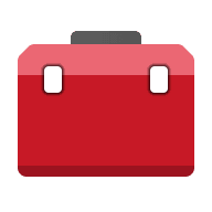 Tools & Supplies