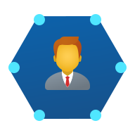 Partnership